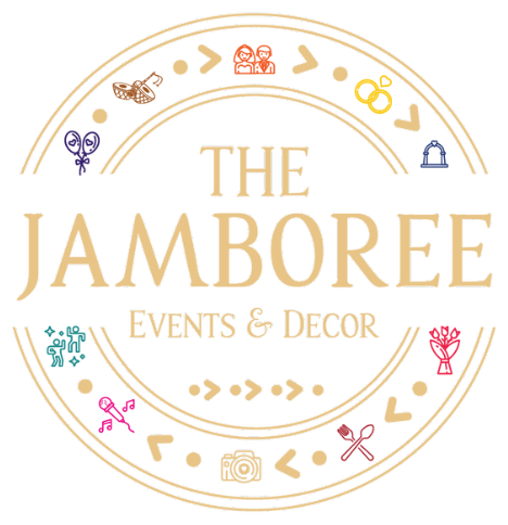 Jamboree Events